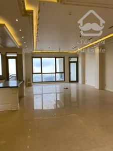 رهن و اجاره آپارتمان ۲۵۰ متر ۳ خوابه نیاوران