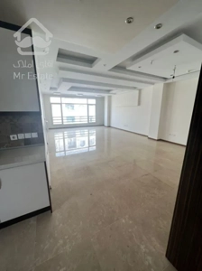 ۹۰ متر شهرزیبا ۵ ساله ویو ابدی