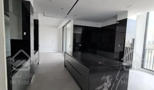 ۱۱۰متر۲پارکینگ۲تراس‌طبقه۵