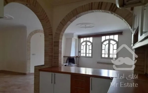 ۱۱۰ متر بازسازی فول دولت سلیمی