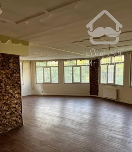 محمودیه ۱۹۰متر تکواحد+۱۰۰متر روفگاردن اختصاصی