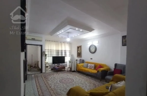 فروش یکجای۲ واحد آپارتمان در محمودآباد/نزدیک ساحل
