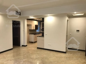 ۹۵متر / فول / سازمان‌برنامه شمالی