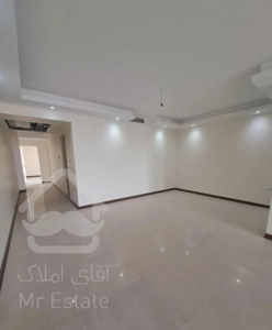 ۱۰۱ متر * فول امکانات * فاطمی* نوساز