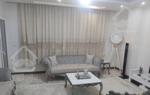 آپارتمان ۸۲متری،دو خواب شیک،الهیه