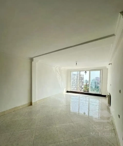 آپارتمان ۸۵ متری ویو دریا ۲ خواب میرزاشیرازی