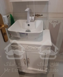 واحد نقلی مخصوص زوج های جوان