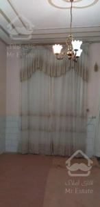 خانه ویلایی تمام امکانات دارد