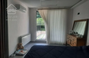 ویلای مبله لاکچری.لاهیجان