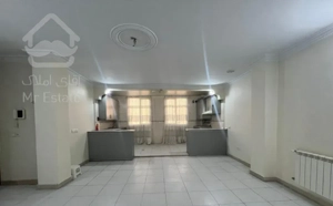 ۷۶متر/تک واحد/دو خواب/مترو امیرکبیر/ نورگیر مناسب