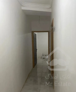 رهن واحد ۸۰متر دو خواب میدان شهدا