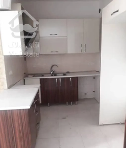 آپارتمان۶۰متری/۱خواب/فول امکانات/بلوارشاهد