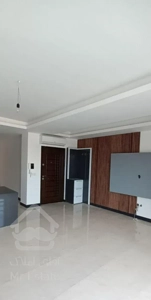 رهن آپارتمان ۷۹ متری ساحلی