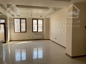 ۸۰ متر نوساز کلید نخورده شهرزیبا