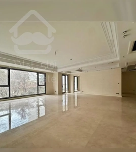 فروش آپارتمان ۱۱۲ متری ۲ خوابه در دانشگاه شریف