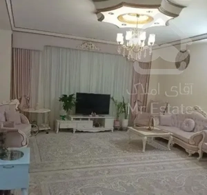 اجاره آپارتمان مشاور املاک یاسین. مشاور ناصریان