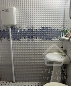 فروش اپارتمان چمران