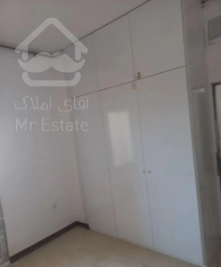 مسکن مهر کمالوند پروژه طاق گستران بلوک سی ۲۵