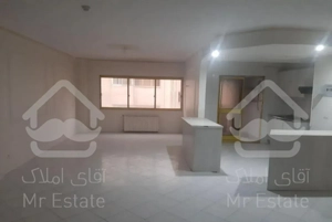 110متر2خواب/شهران/فلکه سوم/فول امکانات