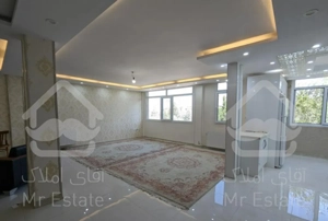 شهرری شهید غیبی مشرف به پارک فول بازسازی