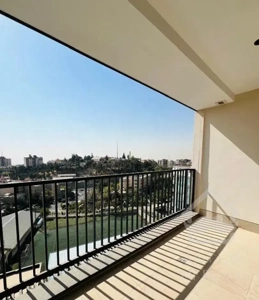 ۱۰۰/۱۴۰/۱۷۰/۱۸۰متر۲و۳خواب مدرن/نوساز منطقه ۱