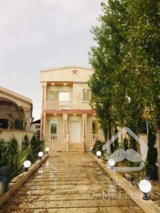 دوبلكس منطقه تهرانى نشين زيرقيمت كارشناسي شده