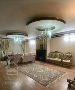 ۱۲۰متر اول صیاد‌نزدیک‌به‌مترو‌ تکواحدی۲واحد موجود‌