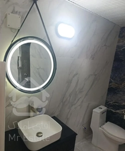 واحد 100 متری فروش