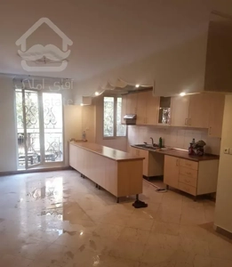 ۹۰ متر۲ خواب بهترین لوکیشن باتضمین سودلارستان فول