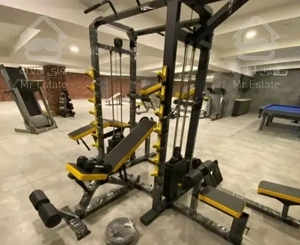 211 متر  پسند در عظیمیه/تصاویر واقعی***