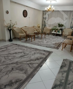 110متر/سندتک برگ/اندیشه