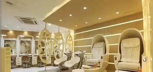 اجاره اطاق ۱۲متری مجهز و تمیز بابت تمام خدمات