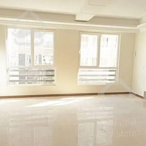 فروش آپارتمان 72متر2خوابه در بلوار فردوس