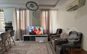 ۷۱ متر۲ خواب دسترسی بسیار خوب