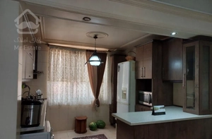 اجاره آپارتمان ۶۵ متری ۲ خوابه طبقه ۳ در سلسبیل