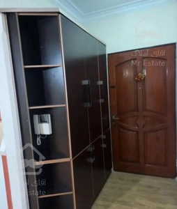 ۱۱۰متر دو خوابه با امکانات شهران شمالی