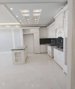 آپارتمان122متری در صیادشیرازی 24* صفر*سندآماده*