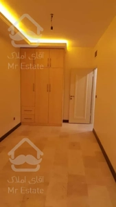 110 متر نوساز فردوس شرق