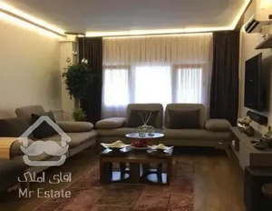 ٢٠٠متر سپهر