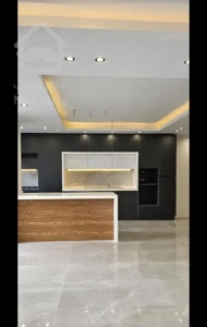 تکواحدی 180 متر لوکس