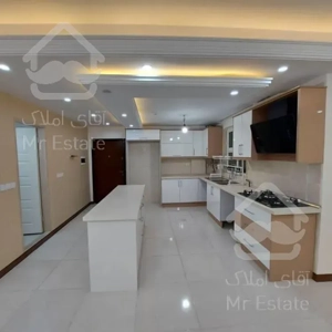 122 متر 2 خواب