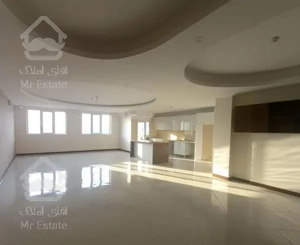 ۱۵۰ متر سوپر واحد/دید دو جهته/سود ۱۰۰٪ تضمینی