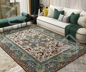 آپارتمان۹۲متری/زیتون/پارکینگ سندی