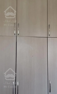 واقع در روبروی بازار ابوذر،خیابان سردار جنگل