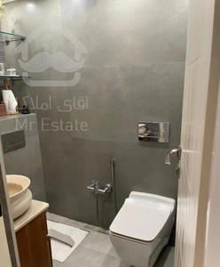 سازمان برنامه شمالی