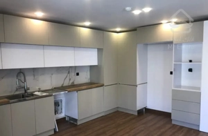 آپارتمان 151متر تک واحد /دربندسر/OUSHAN VILLA