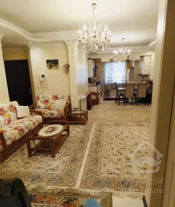 فروش آپارتمان ۷۴ متری / فول امکانات