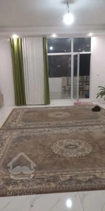 اجاره آپارتمان ۱۰۰ متری ۲ خوابه در کهریزک