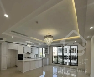 ۷۵متر طلای ۲۴عیار متریال درجه یک