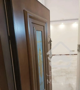 ۸۷متر نوساز/سالن پرده خور/اعیان نشین